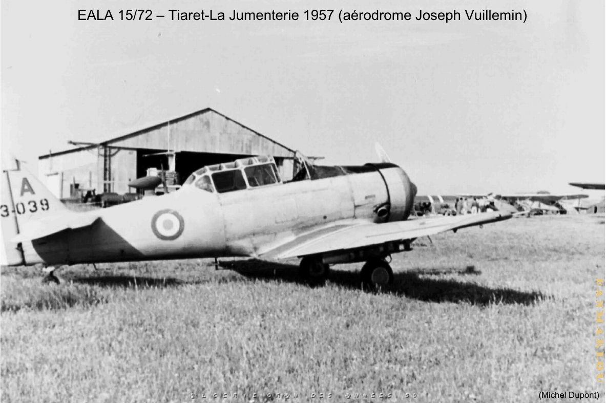 189- ARMEE DE L'AIR EN ALGERIE 1945-1962-37 (56).jpg